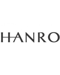 Hanro
