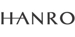 Hanro