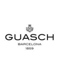Guasch