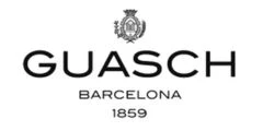 Guasch