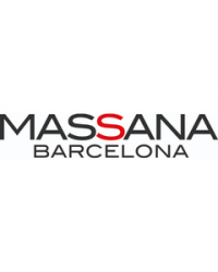 Massana
