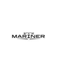 Mariner