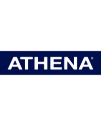 Athena