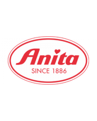 Anita
