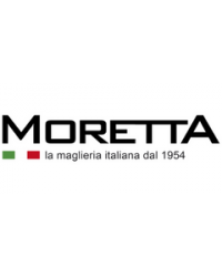 Moretta