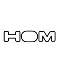 HOM
