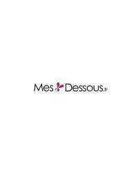 MesDessous
