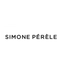 Simone Perele