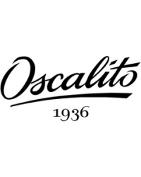 Oscalito