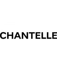 Chantelle