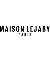 Maison Lejaby