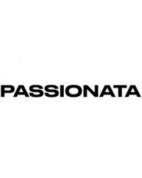 Passionata