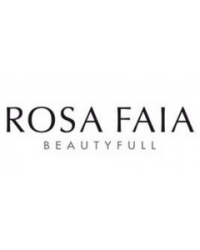 Rosa Faia
