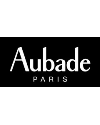 Aubade Men