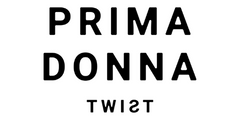 Prima Donna Twist