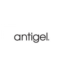 Antigel