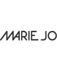 Marie Jo