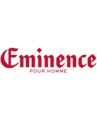 Eminence
