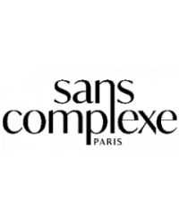 Sans Complexe Lingerie