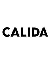 Calida