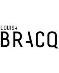 Louisa Bracq