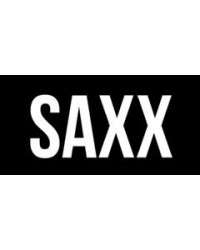 Saxx