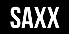 Saxx