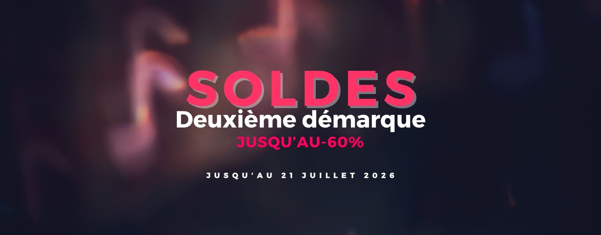 soldes2026lucie Slide background