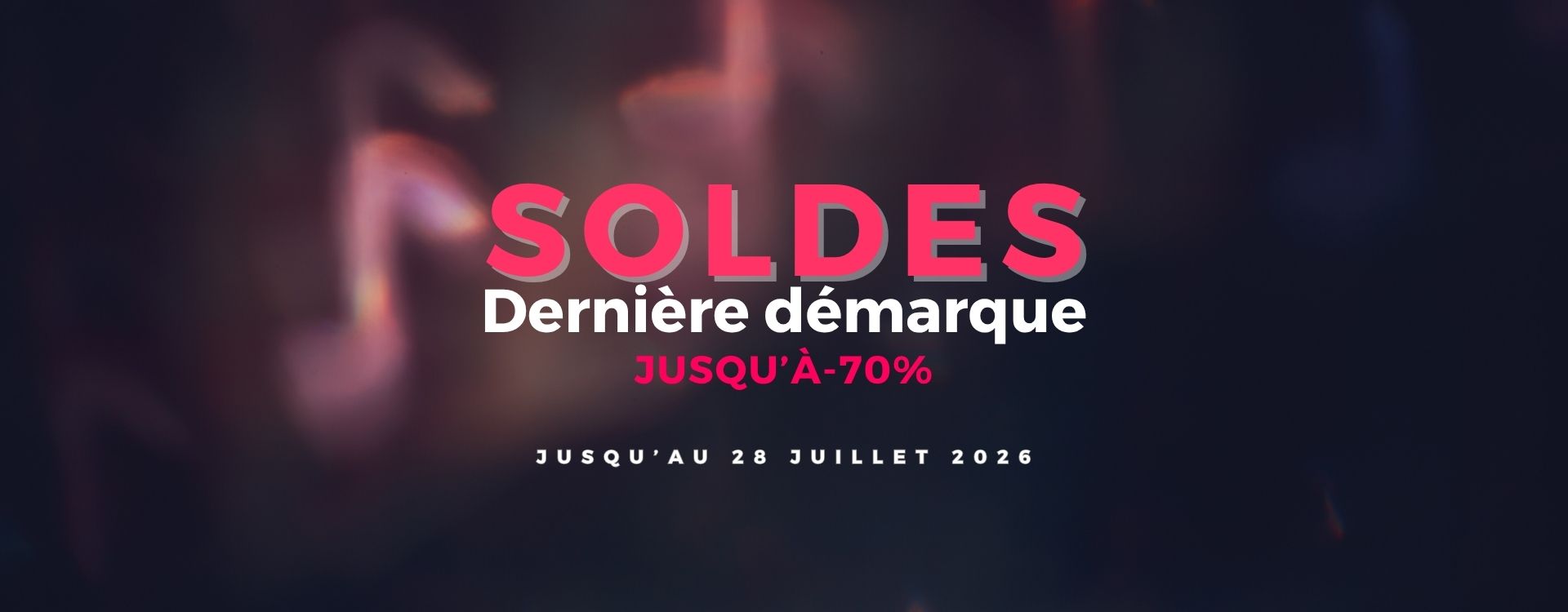 soldes2026lucie Slide background