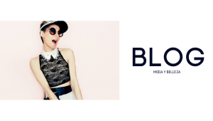 Moda y belleza
