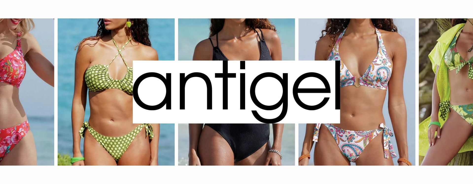 Évasion en Couleurs : Découvrez la Nouvelle Collection Antigel Bain