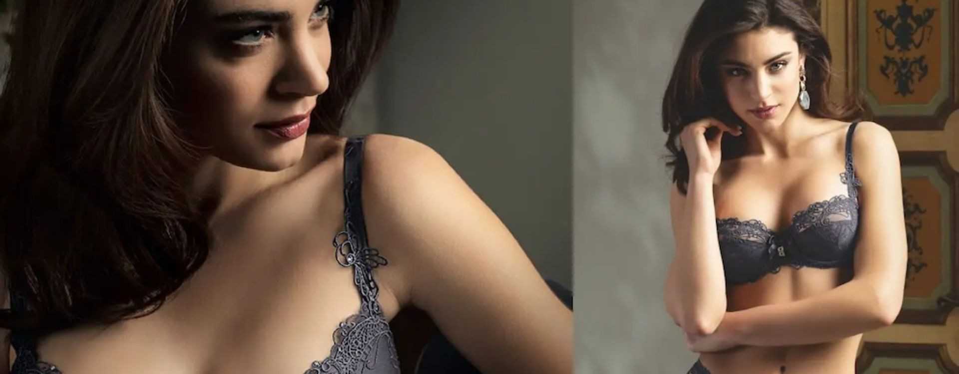 Collection Lise Charmel Soir de Venise