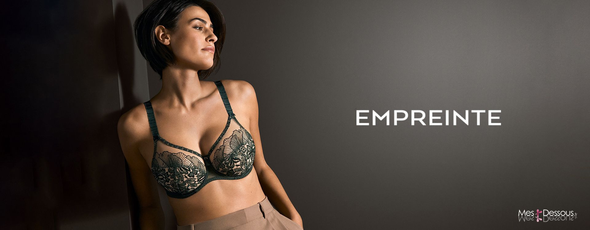 Agathe : le mariage du Vintage et de la Modernité