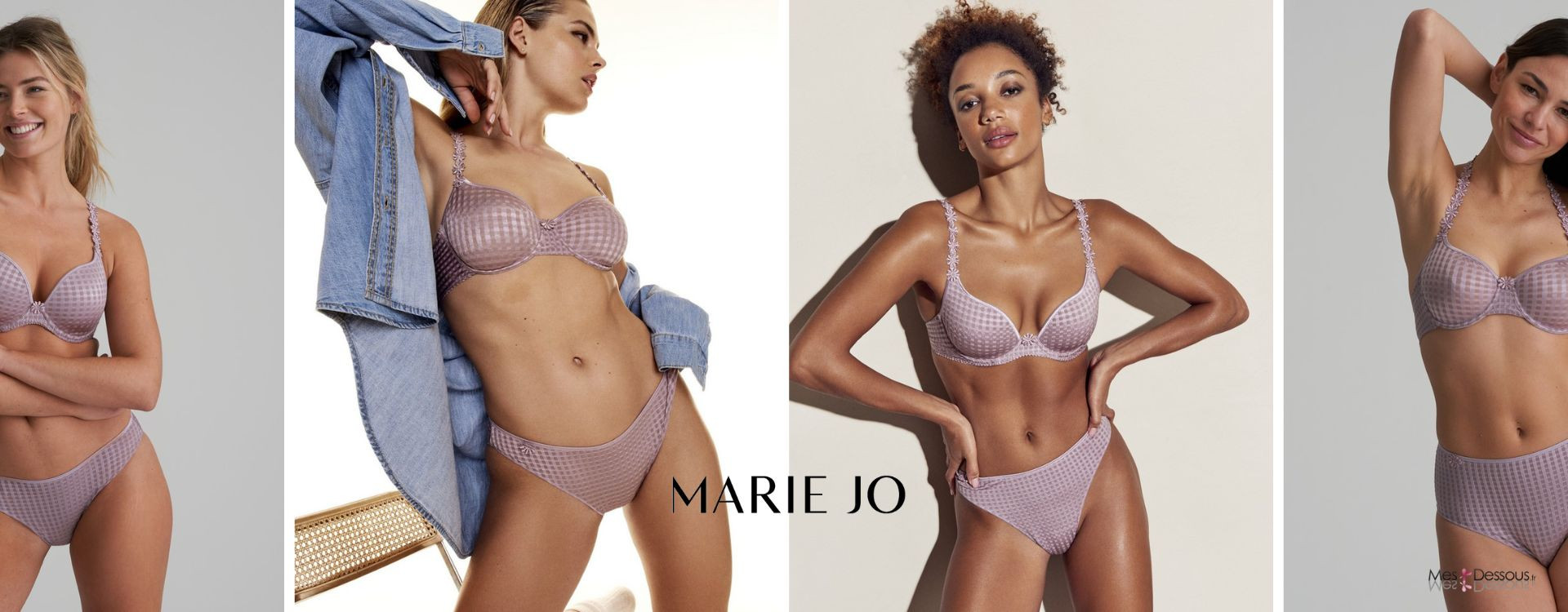 Découvrez le nouveau coloris Soft Sand de la collection Avero : Pour un style élégant et rétro.