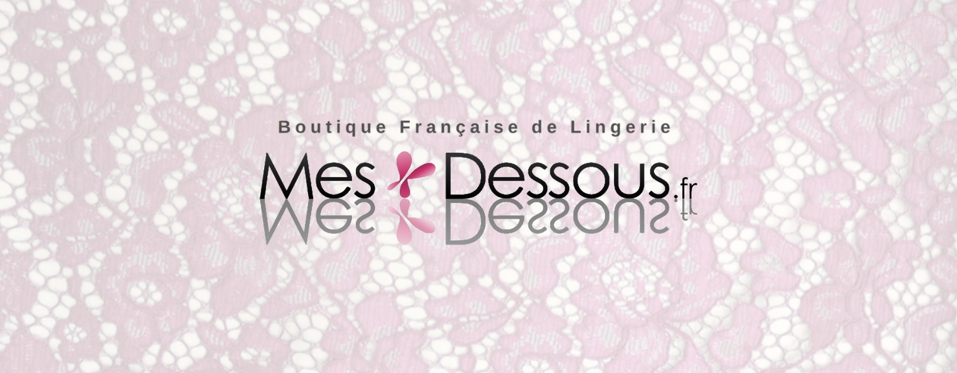 Quel est le meilleur site de lingerie ?