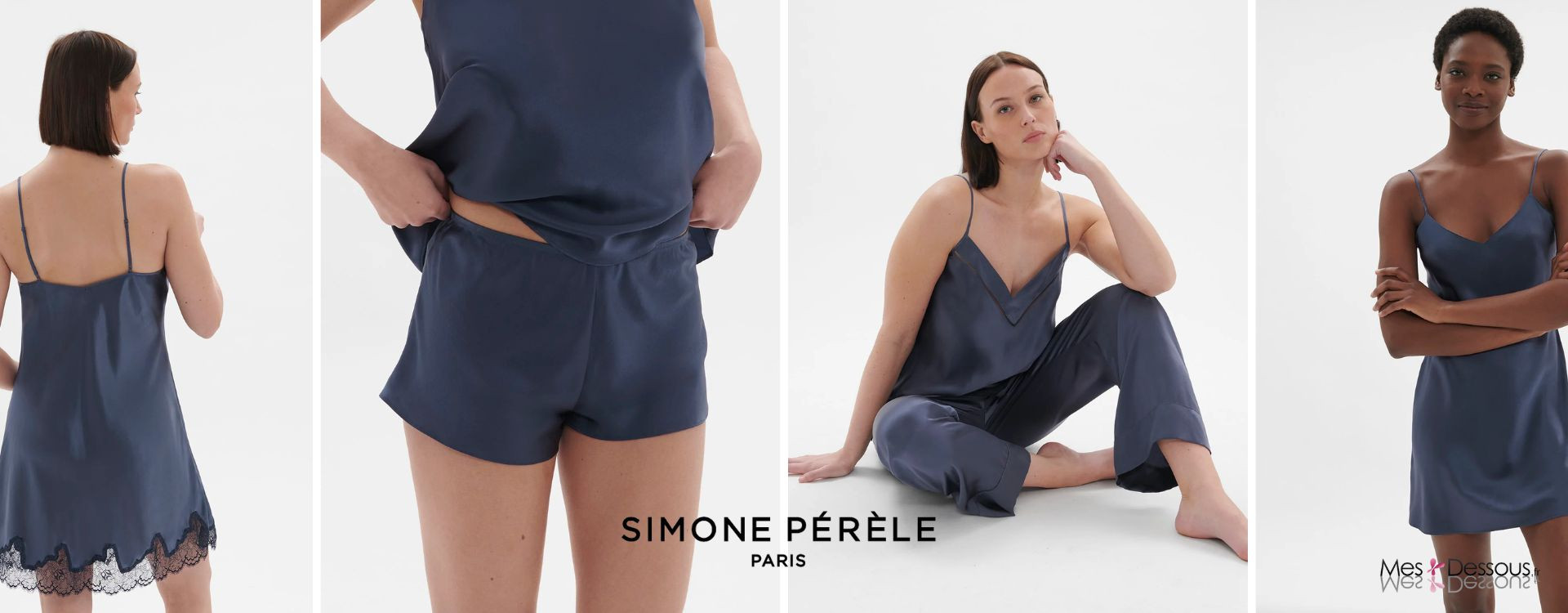 Dream et Nocturne : comme un rêve éveillé