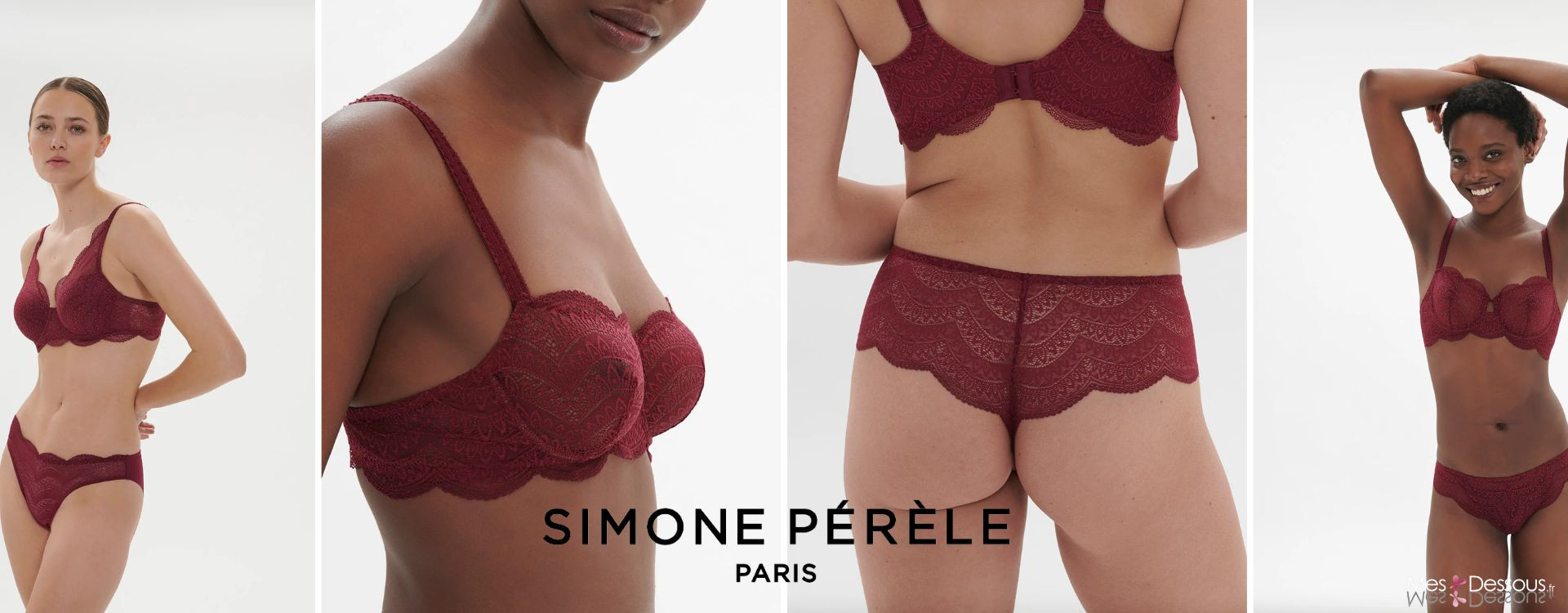 Karma : la collection pour plaire