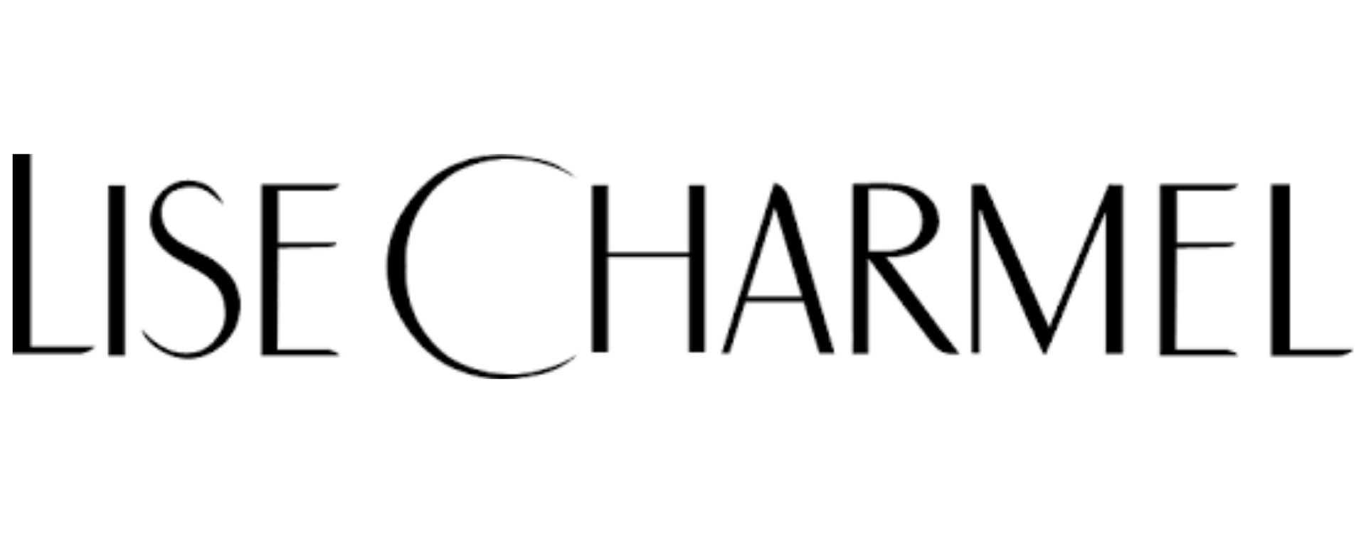 Histoire de Lise Charmel