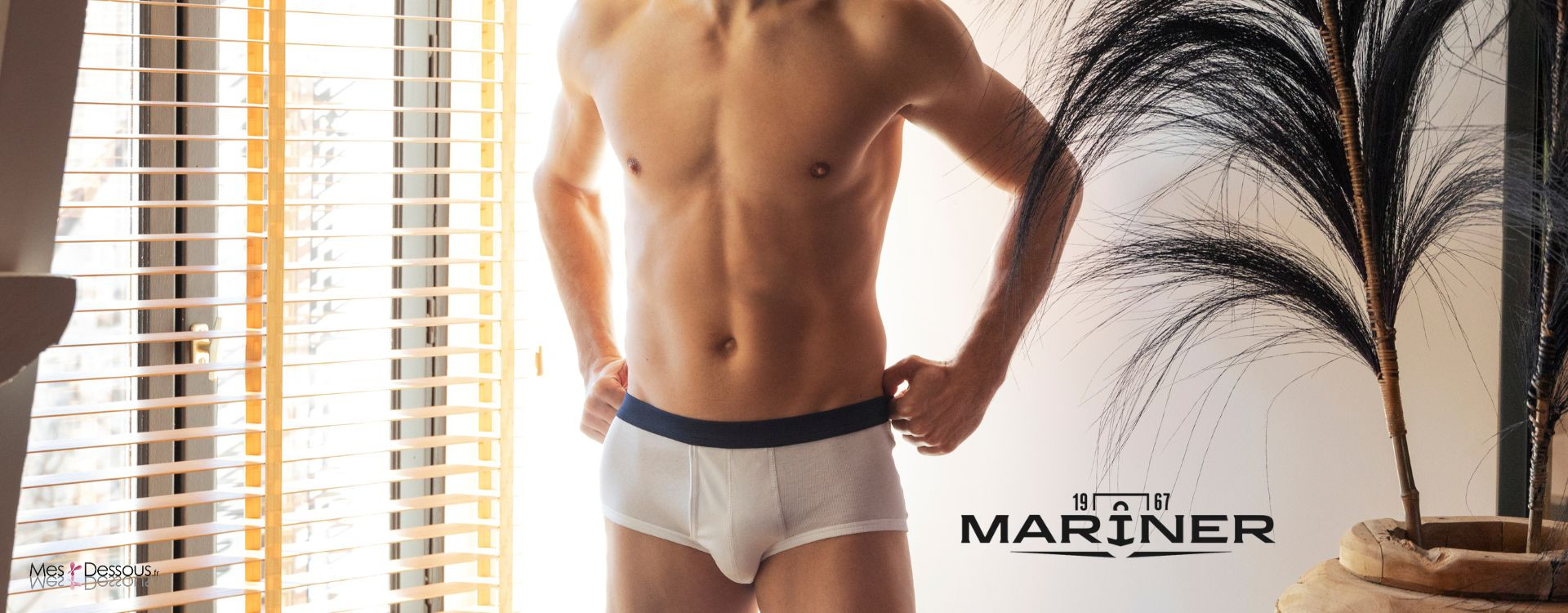 Mariner : Découvrez les nouveautés du moment !