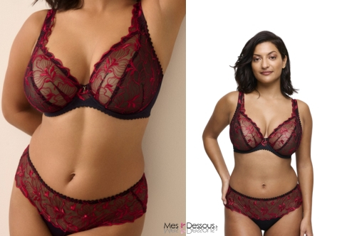 Cadeaux de Noël pour maman : Nos coups de coeur à glisser sous le sapin