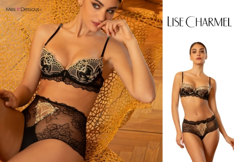 Noël 2025 : Les meilleures idées cadeaux pour Elle