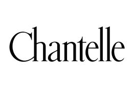 L'histoire de la marque Chantelle