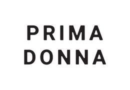 Histoire de la marque PrimaDonna