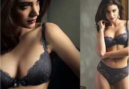 Collection Lise Charmel Soir de Venise