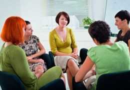 Ma lingerie, mon atout look ?