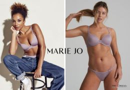 Découvrez le nouveau coloris Soft Sand de la collection Avero : Pour un style élégant et rétro.