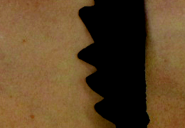 Les iconiques de la marque Empreinte