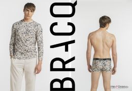 Flora : Entre élégance et audace