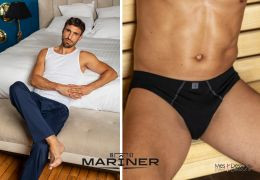 Mariner : Découvrez les nouveautés du moment !