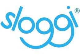 Histoire de la marque Sloggi